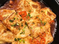 -苏浙徽·江南荟·本味融合菜(相城方圆里店)