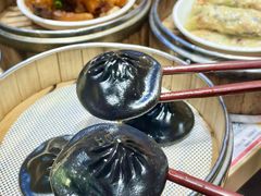 -荔银肠粉·非遗手藝(夫子庙店)