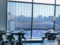 -炉鱼(爱琴海购物公园店)