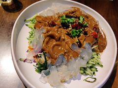 -老厨家(中央大街西七道街店)