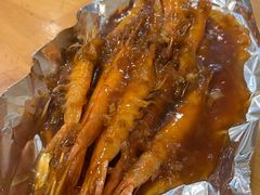 -华顺土菜馆(洪岗路店)