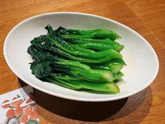 -云山茶餐厅(广东大厦店)