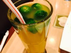 -必胜客(谷埠店)