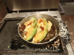-肉肉大米(德基广场店)