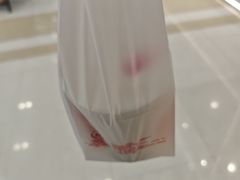 -DQ·蛋糕·冰淇淋(金牛万达店)