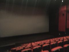 -万达影城IMAX(海口日月广场店)