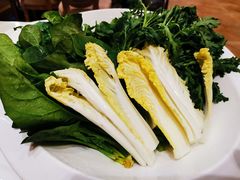 -海南椰子鸡餐厅(三亚湾红树林店)