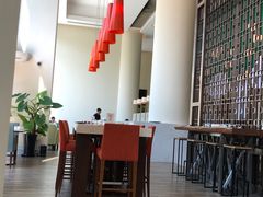 -上海浦东康桥绿地假日酒店