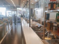 -7+7私家饭堂(人民路店)