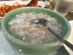 -丰收日(五角场店)