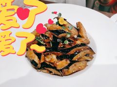 -医科大学游泳馆