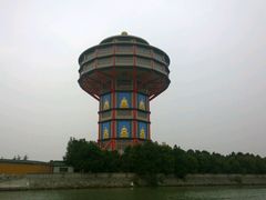 -高旻寺
