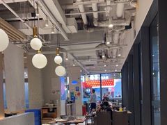 -黄记煌三汁焖锅(欢乐海岸店)