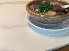 -点都德·毕德寮