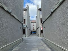 -思南书局(复兴中路店)