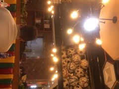 -聚味瞿记·龙虾堂(望城店)