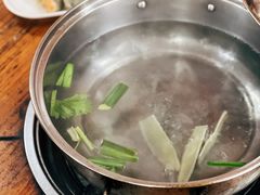 -章记正宗南岗鱼蛋火锅