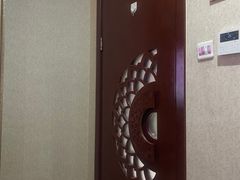 -华夏良子·足道SPA艾灸(开源店)