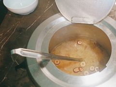 -季季红火锅(新建新城吾悦店)