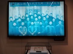 -湖南省立第一师范学校旧址