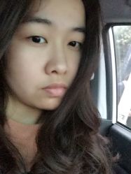 点击看大图 -HD HAIR STYLE