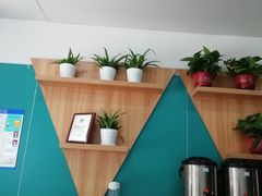 -万达广场(松江店)