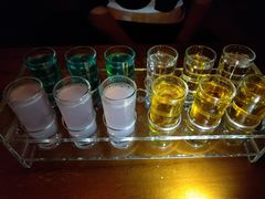 -Helens海伦司小酒馆(红旗南路店)