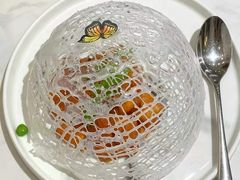 -荟廷·晶萃(陆家嘴尚悦湾店)