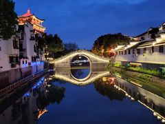 -涵家味土菜馆·徽州一绝臭鳜鱼(三河古镇店)