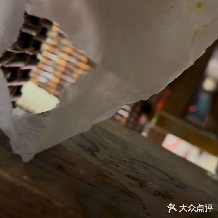 避雷成武徐升记不改良