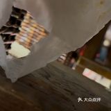 避雷成武徐升记不改良