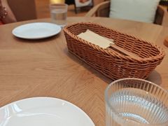 -无印良品餐堂 MUJI Diner(成都太古里店)