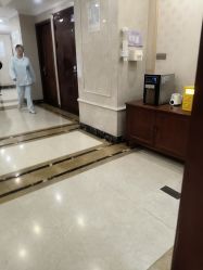 -上海百佳妇产医院