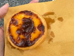 -安德鲁饼店(原店)