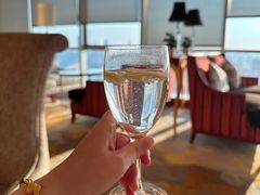 -南京金丝利喜来登酒店