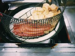 -尚食卢记烧饼(凤凰路总店)