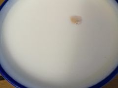 -奶酪魏(牛街总店)