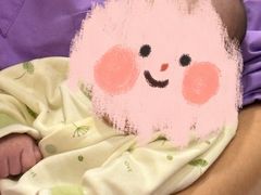 -福田家月子中心 产后 月嫂(市立母子医院店)