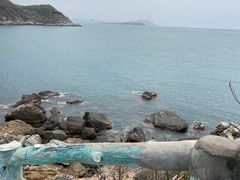 -三亚西岛海洋文化旅游区