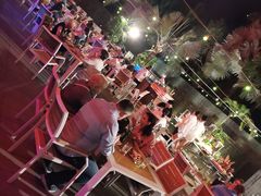 -半山半岛洲际度假酒店·啤酒工厂