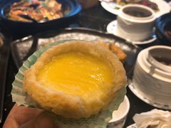 -正斗·港式粤菜(SKLP店)