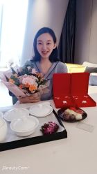 -杭州贝瑞斯美华国际月子中心