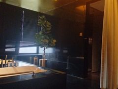 -华夏良子·足道SPA艾灸(图书大厦店)