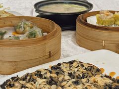 -寻味顺德·珍之宝酒楼(银钻店)