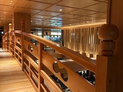 -北方暖暖温泉洗浴(沈阳北站店)
