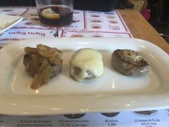 -Tapa Tapa