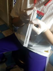 一次性针-越域刺青