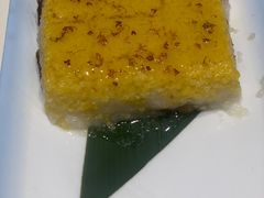 凉糕-凯鸽酒楼(大同振兴街店)