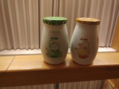 -嘉州九妹凤爪(乐山总店)