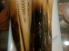 -西江美食舫·江西菜(健德桥店)